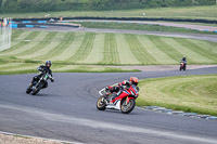 enduro-digital-images;event-digital-images;eventdigitalimages;lydden-hill;lydden-no-limits-trackday;lydden-photographs;lydden-trackday-photographs;no-limits-trackdays;peter-wileman-photography;racing-digital-images;trackday-digital-images;trackday-photos